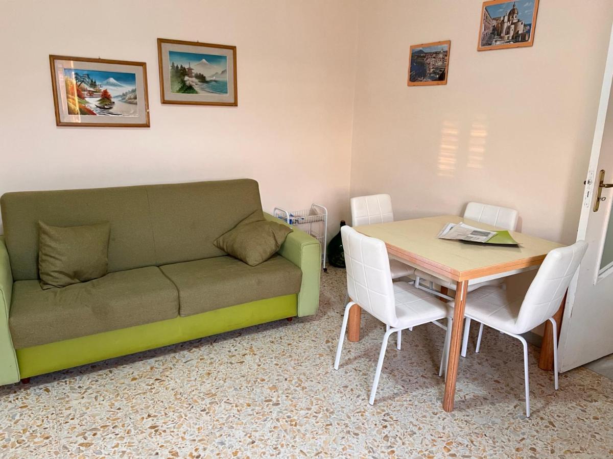 Casa Borgogna *